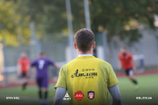 <a href="https://st.getinfootball.com/albums/1082001/648087f1e9576_1920.jpg" target="_blank">Завантажити оригінал</a>