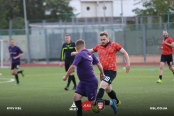 <a href="https://st.getinfootball.com/albums/1082001/648087f3c584f_1920.jpg" target="_blank">Завантажити оригінал</a>
