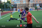 <a href="https://st.getinfootball.com/albums/1082001/648087f5a319c_1920.jpg" target="_blank">Завантажити оригінал</a>