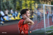 <a href="https://st.getinfootball.com/albums/1082001/648087f75e9b2_1920.jpg" target="_blank">Завантажити оригінал</a>