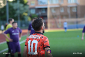 <a href="https://st.getinfootball.com/albums/1082001/648087f95f128_1920.jpg" target="_blank">Завантажити оригінал</a>