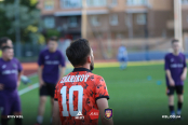 <a href="https://st.getinfootball.com/albums/1082001/648087fb2df20_1920.jpg" target="_blank">Завантажити оригінал</a>