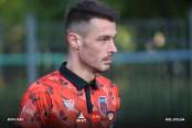 <a href="https://st.getinfootball.com/albums/1082001/648087fd07688_1920.jpg" target="_blank">Завантажити оригінал</a>