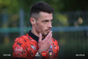 <a href="https://st.getinfootball.com/albums/1082001/648087fee2836_1920.jpg" target="_blank">Завантажити оригінал</a>