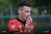 <a href="https://st.getinfootball.com/albums/1082001/64808800ee489_1920.jpg" target="_blank">Завантажити оригінал</a>