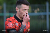 <a href="https://st.getinfootball.com/albums/1082001/64808802e2ef4_1920.jpg" target="_blank">Завантажити оригінал</a>