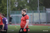 <a href="https://st.getinfootball.com/albums/1082001/64808804bcab3_1920.jpg" target="_blank">Завантажити оригінал</a>