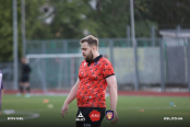 <a href="https://st.getinfootball.com/albums/1082001/64808806ba1b3_1920.jpg" target="_blank">Завантажити оригінал</a>