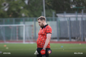 <a href="https://st.getinfootball.com/albums/1082001/64808808e6db9_1920.jpg" target="_blank">Завантажити оригінал</a>