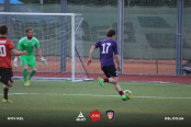 <a href="https://st.getinfootball.com/albums/1082001/6480880b252b4_1920.jpg" target="_blank">Завантажити оригінал</a>