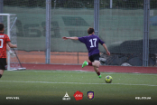<a href="https://st.getinfootball.com/albums/1082001/6480880e7ff72_1920.jpg" target="_blank">Завантажити оригінал</a>