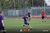 <a href="https://st.getinfootball.com/albums/1082001/64808811047ed_1920.jpg" target="_blank">Завантажити оригінал</a>