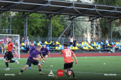 <a href="https://st.getinfootball.com/albums/1082001/64808813b8d97_1920.jpg" target="_blank">Завантажити оригінал</a>