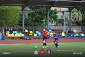 <a href="https://st.getinfootball.com/albums/1082001/648088172e8dd_1920.jpg" target="_blank">Завантажити оригінал</a>