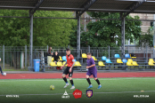 <a href="https://st.getinfootball.com/albums/1082001/6480881956e85_1920.jpg" target="_blank">Завантажити оригінал</a>