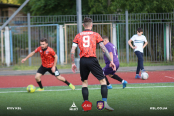 <a href="https://st.getinfootball.com/albums/1082001/6480881bb5148_1920.jpg" target="_blank">Завантажити оригінал</a>