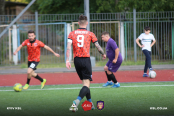 <a href="https://st.getinfootball.com/albums/1082001/6480881dcd05f_1920.jpg" target="_blank">Завантажити оригінал</a>