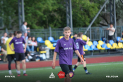 <a href="https://st.getinfootball.com/albums/1082001/6480882001dc5_1920.jpg" target="_blank">Завантажити оригінал</a>