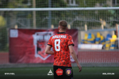 <a href="https://st.getinfootball.com/albums/1082001/64808821cc8c7_1920.jpg" target="_blank">Завантажити оригінал</a>