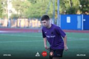 <a href="https://st.getinfootball.com/albums/1082001/64808824089eb_1920.jpg" target="_blank">Завантажити оригінал</a>