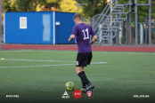 <a href="https://st.getinfootball.com/albums/1082001/648088265519d_1920.jpg" target="_blank">Завантажити оригінал</a>