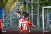 <a href="https://st.getinfootball.com/albums/1082001/64808829e0b32_1920.jpg" target="_blank">Завантажити оригінал</a>