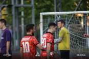 <a href="https://st.getinfootball.com/albums/1082001/6480882d0cfa6_1920.jpg" target="_blank">Завантажити оригінал</a>