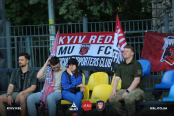 <a href="https://st.getinfootball.com/albums/1082001/6480882f01896_1920.jpg" target="_blank">Завантажити оригінал</a>