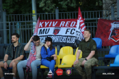 <a href="https://st.getinfootball.com/albums/1082001/64808830edd35_1920.jpg" target="_blank">Завантажити оригінал</a>