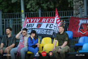 <a href="https://st.getinfootball.com/albums/1082001/6480883304c6f_1920.jpg" target="_blank">Завантажити оригінал</a>