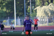 <a href="https://st.getinfootball.com/albums/1082001/64808834f35b5_1920.jpg" target="_blank">Завантажити оригінал</a>