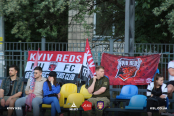 <a href="https://st.getinfootball.com/albums/1082001/648088376b47c_1920.jpg" target="_blank">Завантажити оригінал</a>