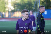 <a href="https://st.getinfootball.com/albums/1082001/6480883985a2c_1920.jpg" target="_blank">Завантажити оригінал</a>