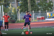 <a href="https://st.getinfootball.com/albums/1082001/6480883bafaab_1920.jpg" target="_blank">Завантажити оригінал</a>