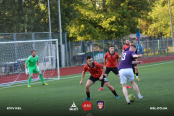 <a href="https://st.getinfootball.com/albums/1082001/6480883e24831_1920.jpg" target="_blank">Завантажити оригінал</a>