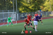 <a href="https://st.getinfootball.com/albums/1082001/6480884170355_1920.jpg" target="_blank">Завантажити оригінал</a>