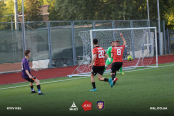<a href="https://st.getinfootball.com/albums/1082001/64808843b36a1_1920.jpg" target="_blank">Завантажити оригінал</a>