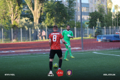 <a href="https://st.getinfootball.com/albums/1082001/6480884624b69_1920.jpg" target="_blank">Завантажити оригінал</a>