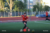<a href="https://st.getinfootball.com/albums/1082001/6480884802b83_1920.jpg" target="_blank">Завантажити оригінал</a>