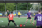 <a href="https://st.getinfootball.com/albums/1082001/64808849de9a5_1920.jpg" target="_blank">Завантажити оригінал</a>
