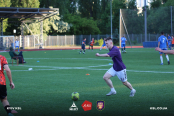 <a href="https://st.getinfootball.com/albums/1082001/6480884bdf301_1920.jpg" target="_blank">Завантажити оригінал</a>