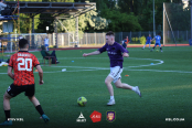 <a href="https://st.getinfootball.com/albums/1082001/6480884e62f39_1920.jpg" target="_blank">Завантажити оригінал</a>