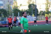 <a href="https://st.getinfootball.com/albums/1082001/6480885042f80_1920.jpg" target="_blank">Завантажити оригінал</a>