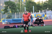 <a href="https://st.getinfootball.com/albums/1082001/648088530d660_1920.jpg" target="_blank">Завантажити оригінал</a>