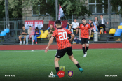 <a href="https://st.getinfootball.com/albums/1082001/648088554fcff_1920.jpg" target="_blank">Завантажити оригінал</a>