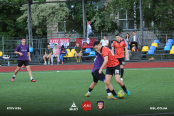 <a href="https://st.getinfootball.com/albums/1082001/648088579cf43_1920.jpg" target="_blank">Завантажити оригінал</a>