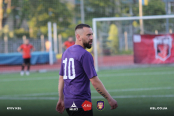 <a href="https://st.getinfootball.com/albums/1082001/64808859e16e9_1920.jpg" target="_blank">Завантажити оригінал</a>