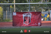 <a href="https://st.getinfootball.com/albums/1082001/6480885d670b6_1920.jpg" target="_blank">Завантажити оригінал</a>