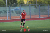 <a href="https://st.getinfootball.com/albums/1082001/64808863ae2ca_1920.jpg" target="_blank">Завантажити оригінал</a>