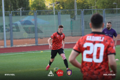 <a href="https://st.getinfootball.com/albums/1082001/64808867ef001_1920.jpg" target="_blank">Завантажити оригінал</a>